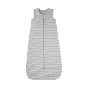 کیسه خواب نوزادی لوپیلو مدل تولد تا شش ماهگی