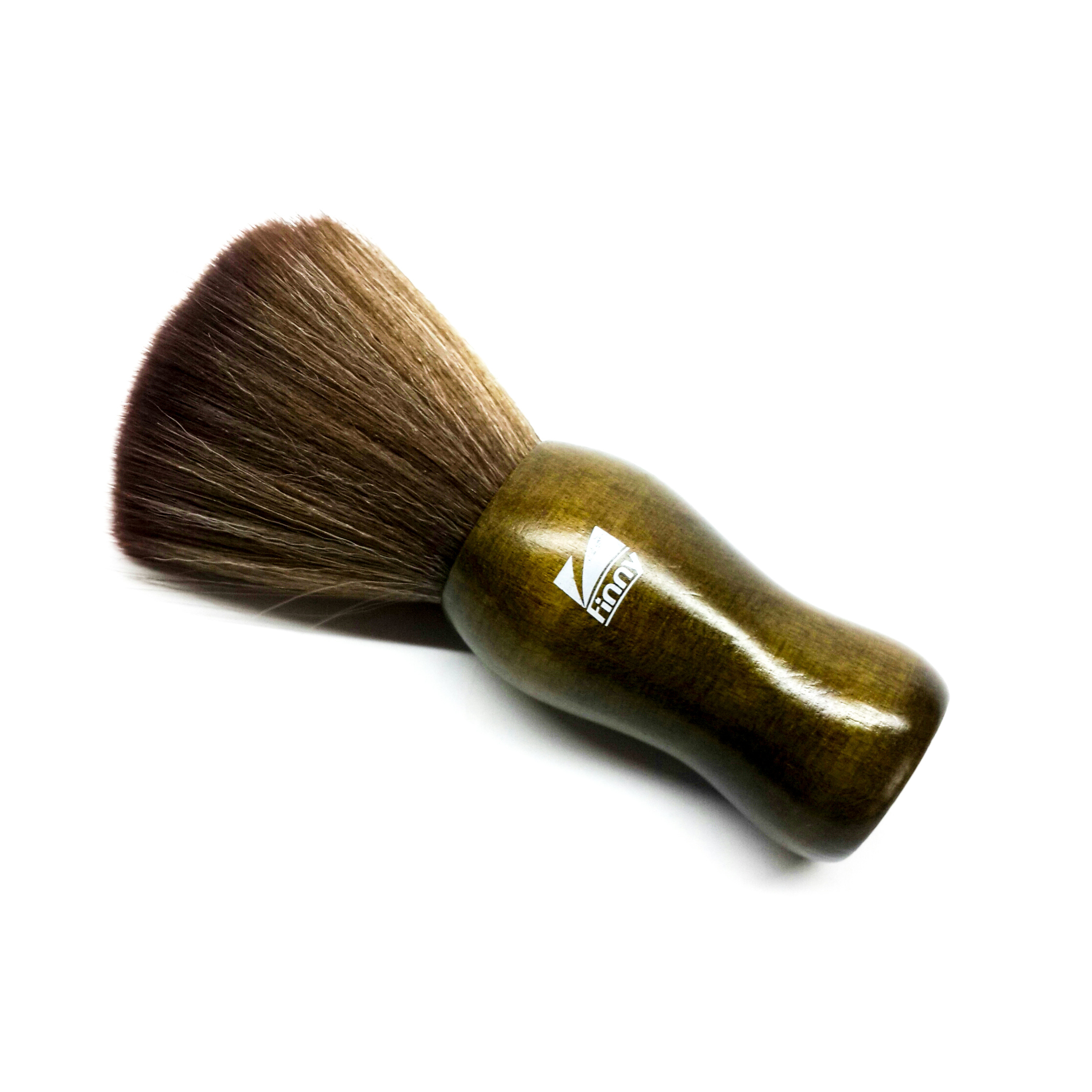 موپران آرایشگاهی فینی مدل Cawboy