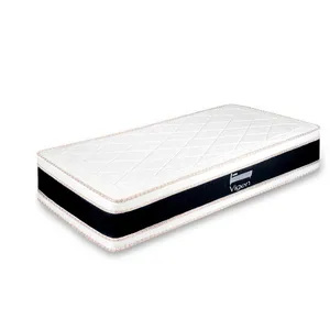 تشک ویگن مدل M02 دو نفره سایز 160x200 سانتی متر