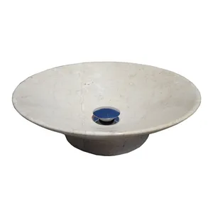 کاسه روشویی مدل جام