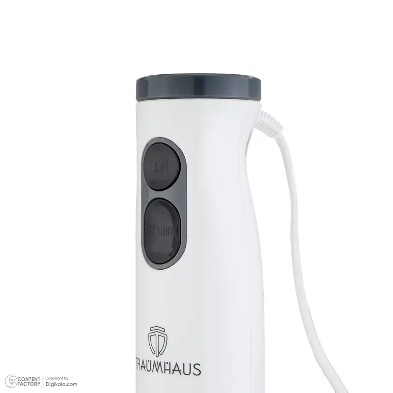 همزن ترام هاوس مدل HB-55020