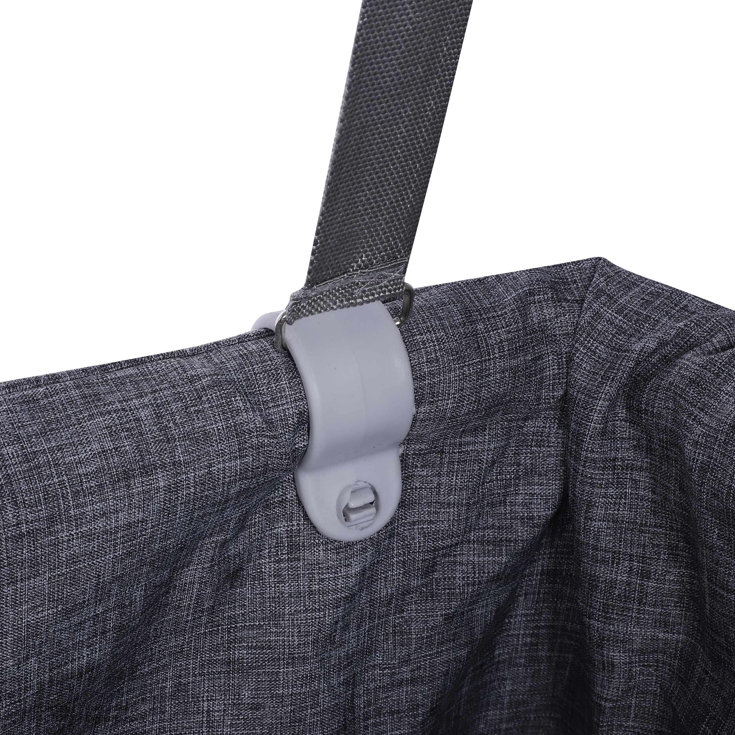 گهواره نوزاد مدل H61