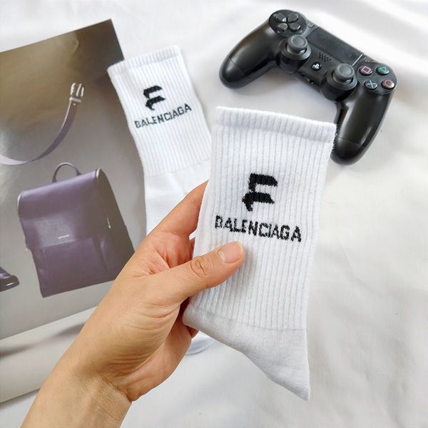 جوراب زنانه ال سون کد PH705 -  - 6