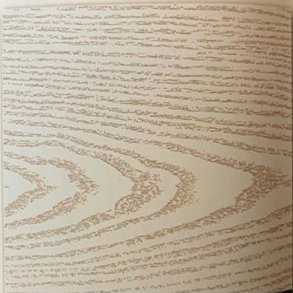 روکش داخل کابینت مدل 6987