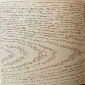 روکش داخل کابینت مدل 6987