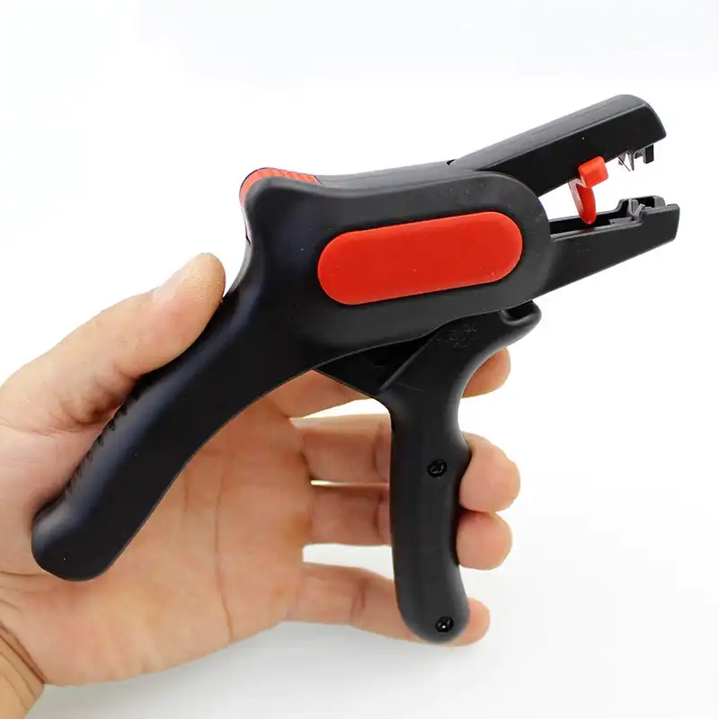 سیم لخت کن پروسکیت مدل CP-367A سایز 5 اینچ