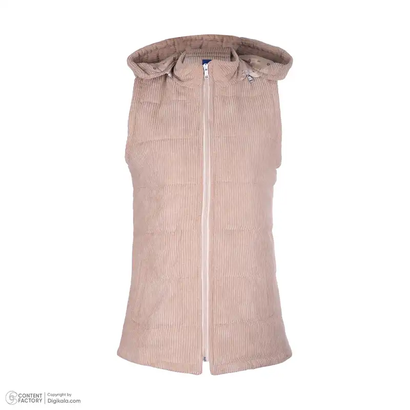 جلیقه زنانه برندس مدل 1042C06