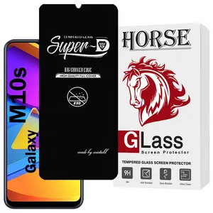 Horse SUPERDNH Screen Protector For Samsung Galaxy M10s