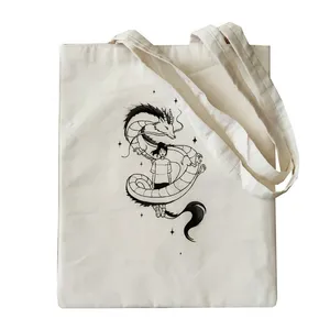 ساک هدیه مدل شهر اشباح