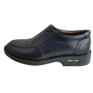 کفش مردانه مدل M3