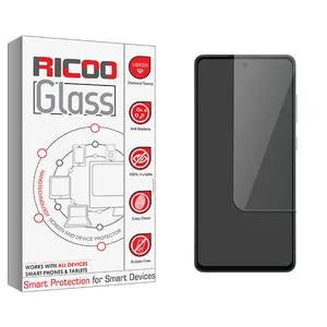 Ricoo R Screen Protector For Samsung Galaxy A51 \ A52 \ A53
