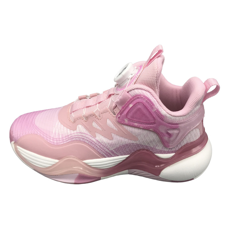 کفش مخصوص پیاده روی بی کی جی کیدز کد 404