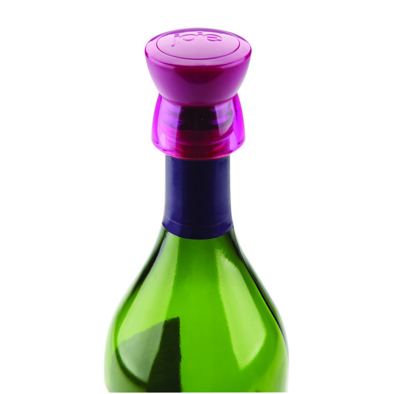 درب بطری ژویی مدل TWIST کد 20100 درب بطری ژویی مدل TWIST کد 20100