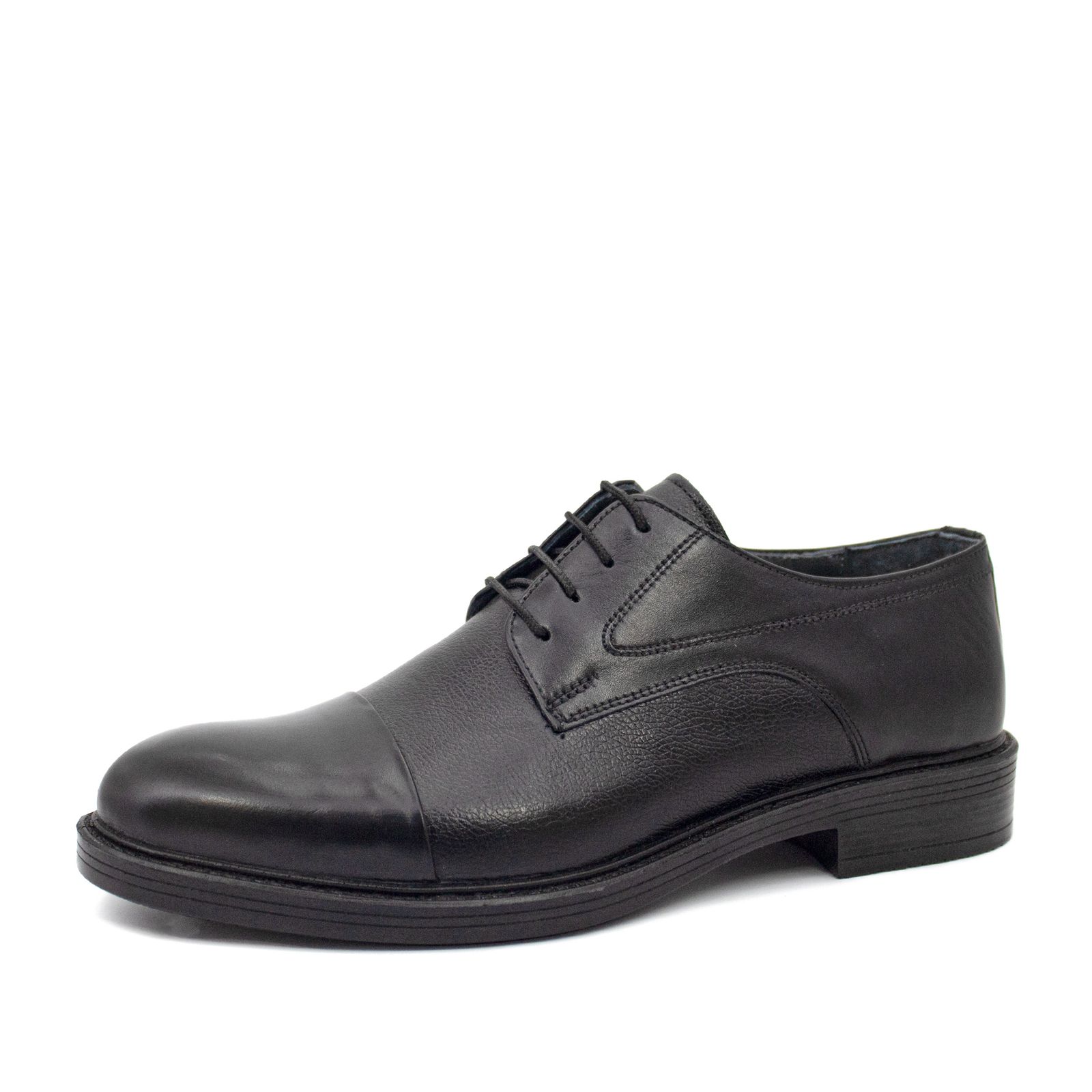 کفش مردانه مدل B701 -  - 7