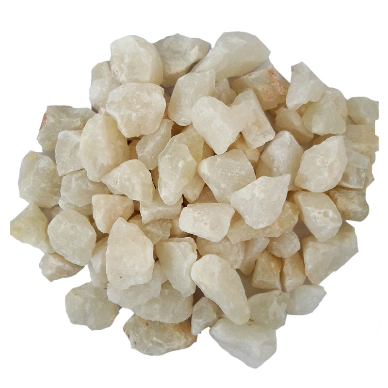 سنگ تزیینی مدل MARMAR وزن 3 کیلوگرم