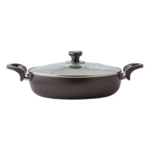 تابه مدل پارمیس کد DH115 سایز 22