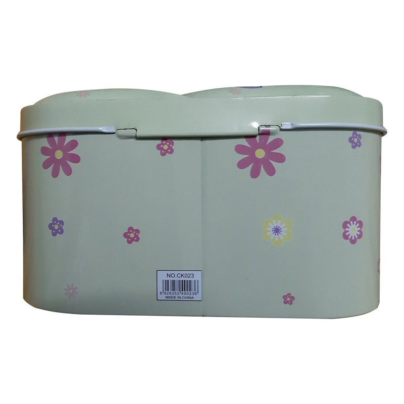 قلک کد 800