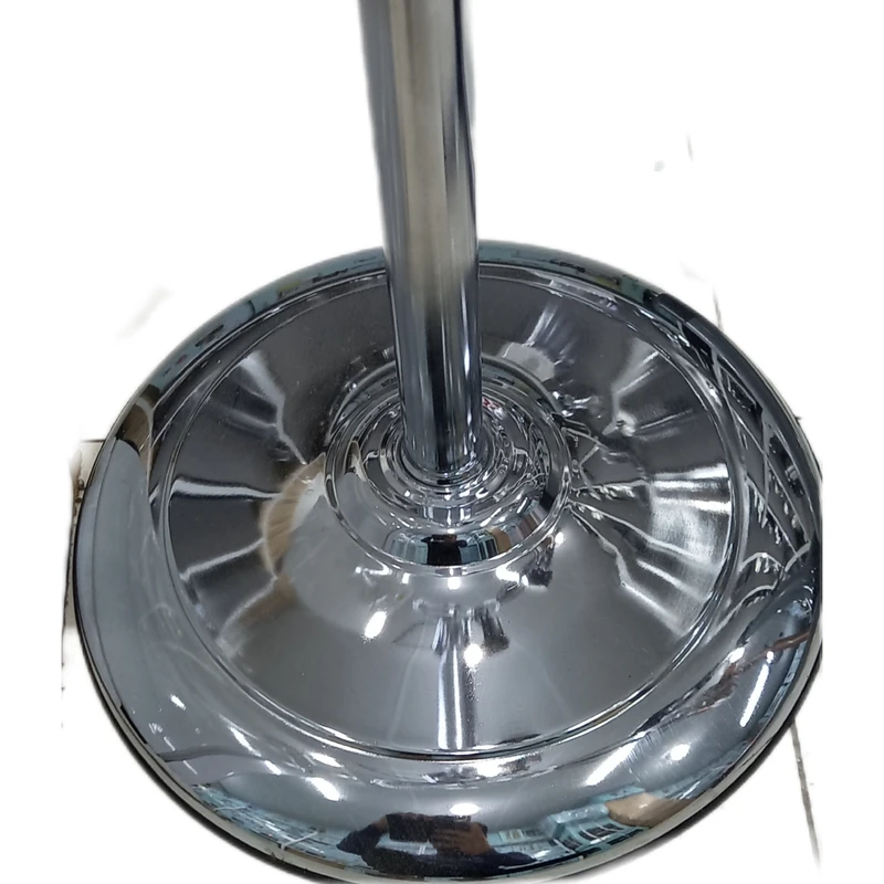 عکس شماره 2 : پنکه پایه دار 50 وات ارشیا مدل sf-155-2505
