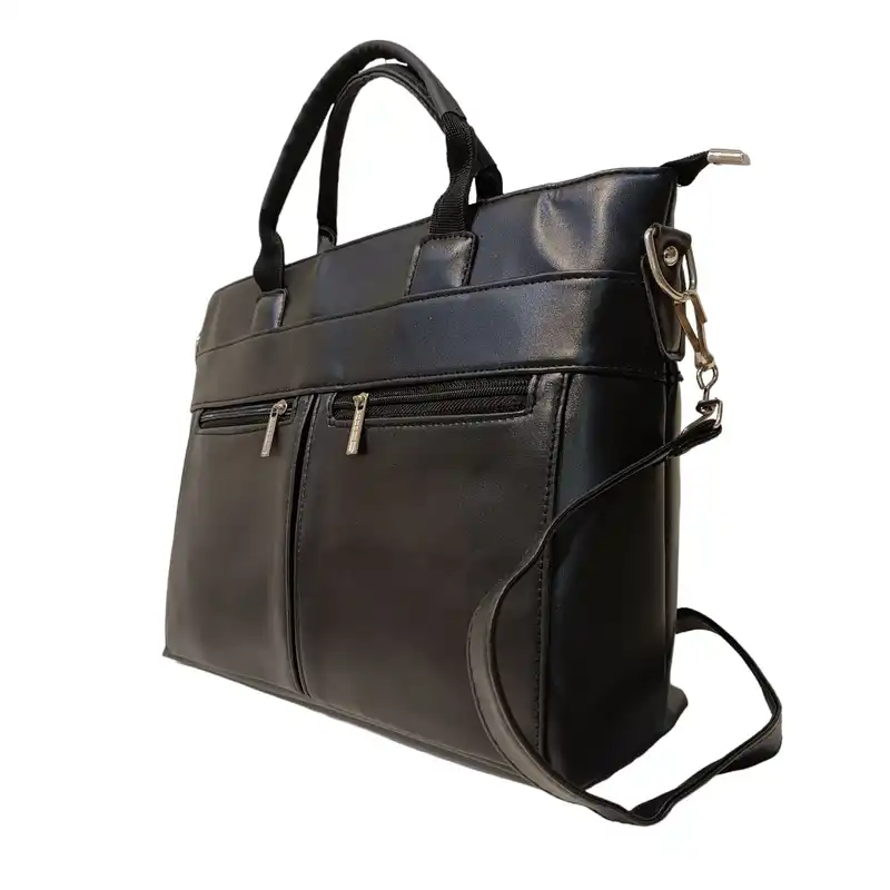 کیف اداری زنانه مدل S538