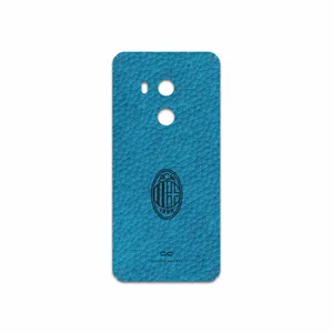 MAHOOT BL-ACMLN Cover Sticker for HTC U11 Plus