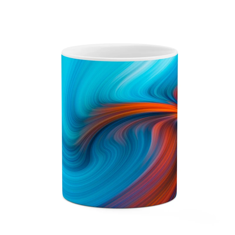 ماگ کاکتی کد mgp10744