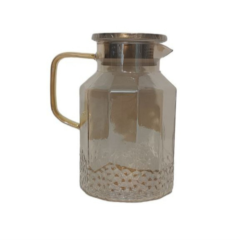 پارچ کد P_S پارچ کد P_S