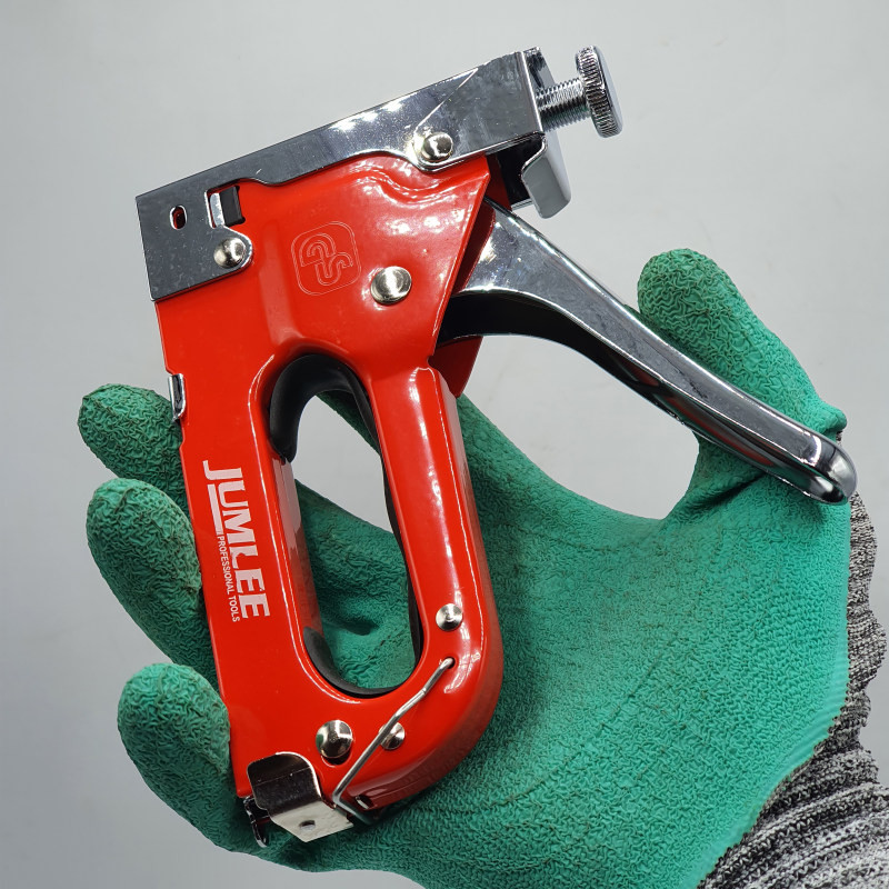 منگنه کوب جاملی کد KWC45