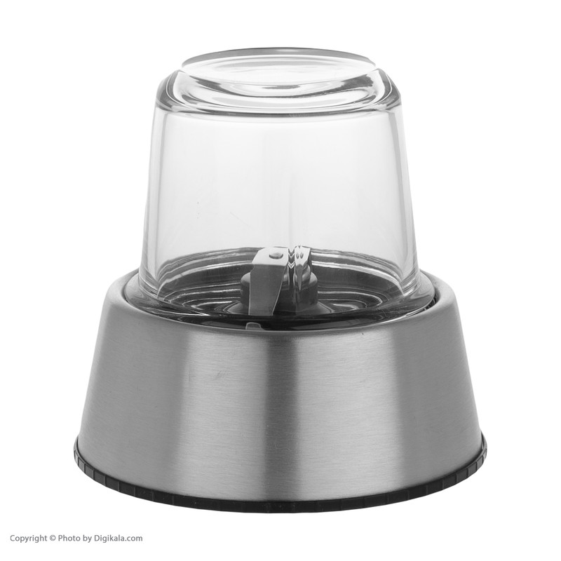 آبمیوه گیری لونا مدل 505