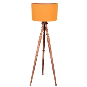 آباژور ایستاده مدل رایکا سه پایه PML