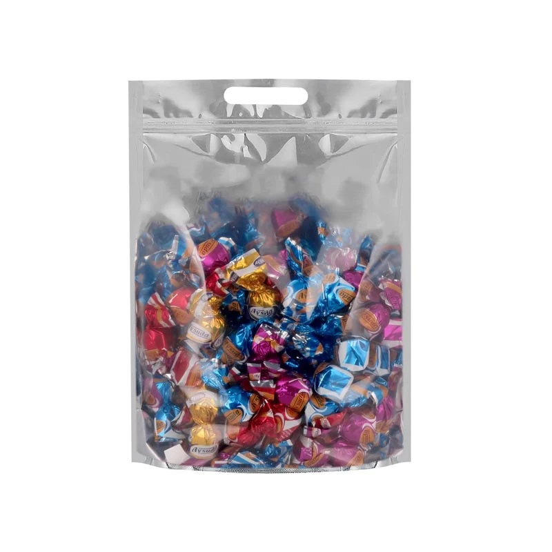 شکلات اریچ یک سر پیچ آی سودا - 500 گرم