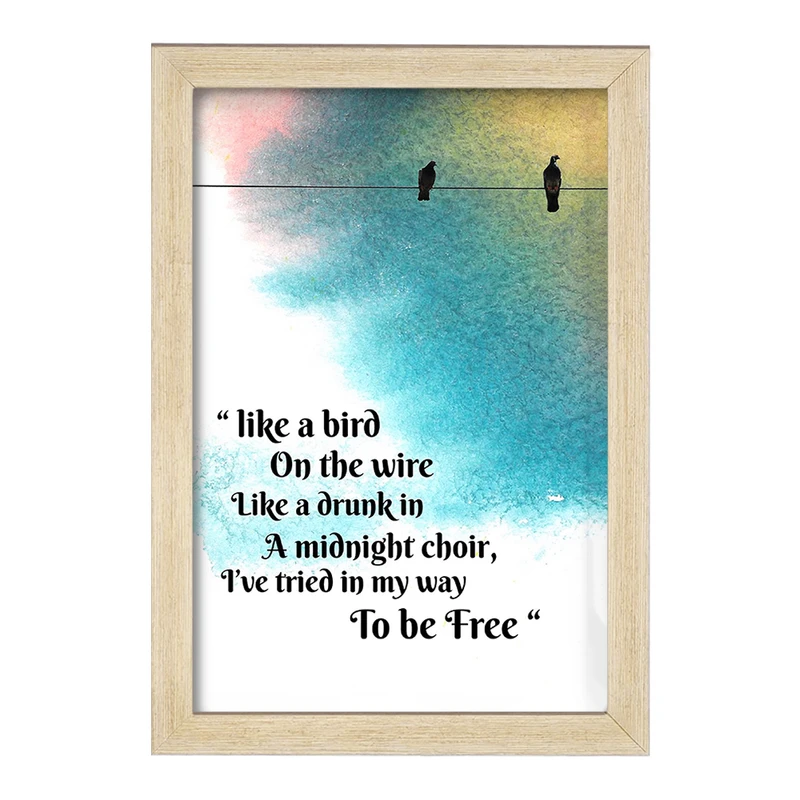 تابلو خندالو مدل انگیزشی کد F11510