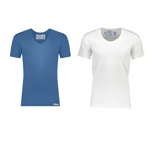 زیرپوش مردانه آذر مدل AR180 مجموعه 2 عددی