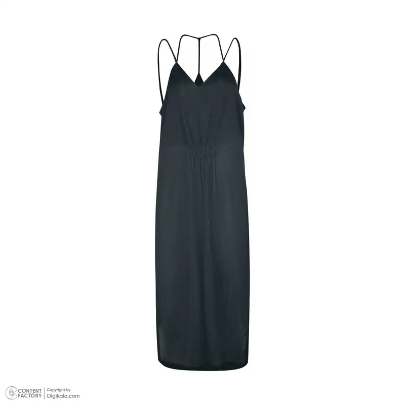 پیراهن زنانه نکست مدل 342386169