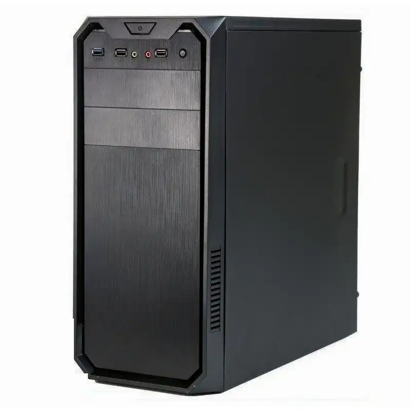 کامپیوتر دسکتاپ مدل xs-141