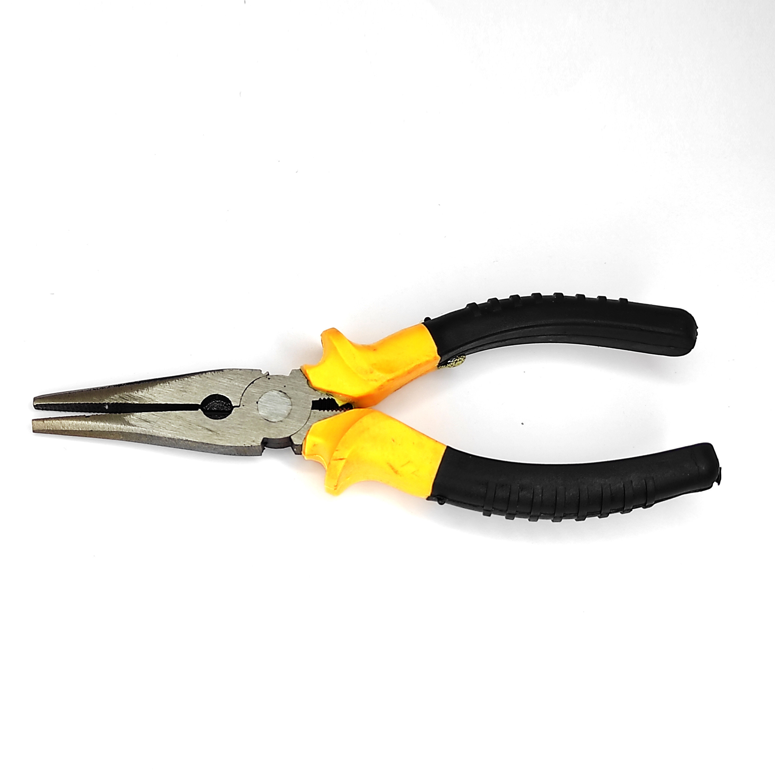 کمپرسور باد فندکی اسکای مدل piston-2 مجموعه 15 عددی