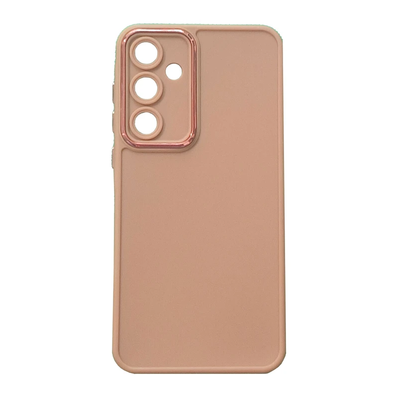 کاور مدل R48 مناسب برای گوشی سامسونگ Galaxy A55