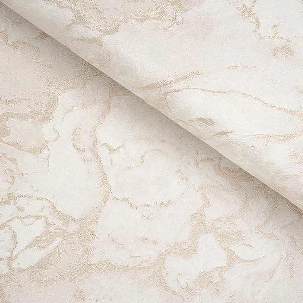 کاغذ دیواری مدل 202074