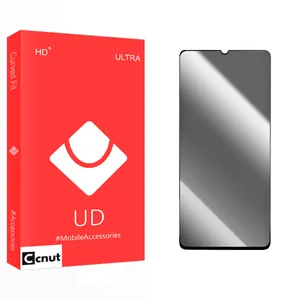 Coconut UD Privacy Screen Protector For Xiaomi  Poco C55
