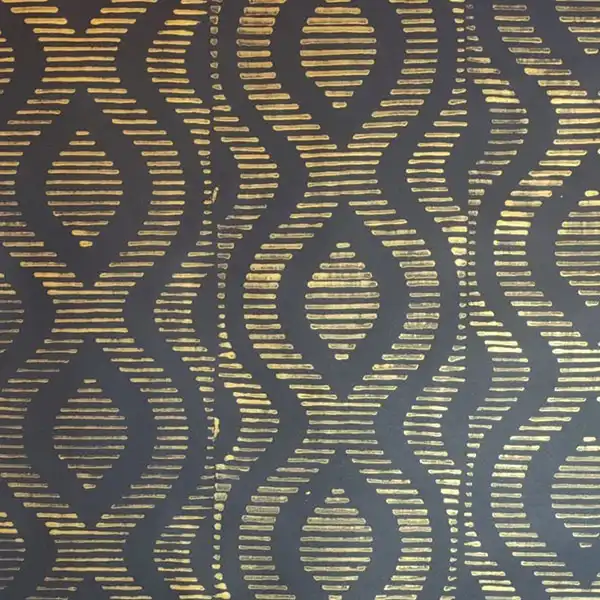 غلتک نقاشی مدل EG330  سایز 7 اینچ