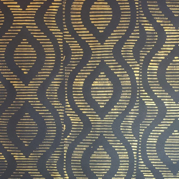 غلتک نقاشی مدل EG330  سایز 7 اینچ