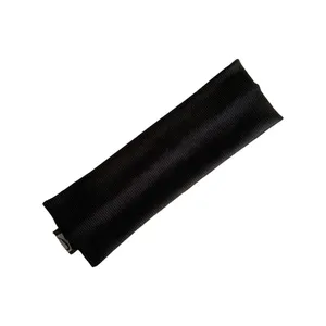 هدبند ورزشی مدل نخی کد T8