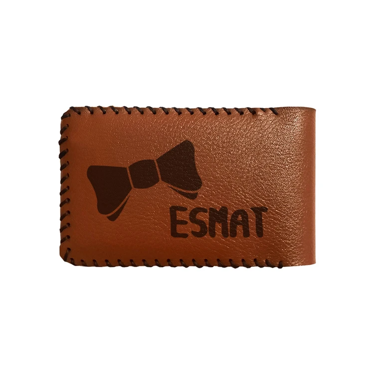 جاکارتی مدل اسم عصمت 56554