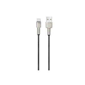 کابل تبدیل USB به USB -C کاکوسیگا مدل KSC-685 طول 1.2 متر