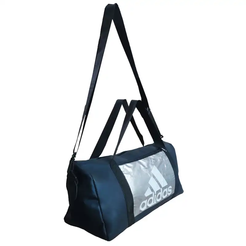 ساک ورزشی  مدل باشگاهی