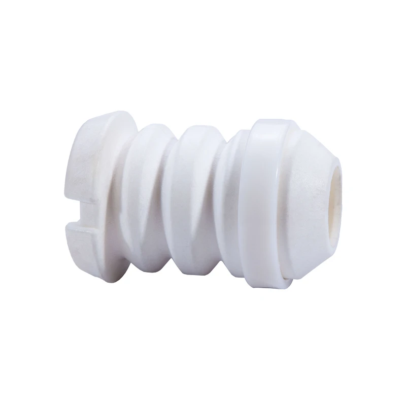 ضربه گیر بالای کمک جلو اسفورتی کد 1081000521 مناسب برای پژو 405 ،پارس و سمند