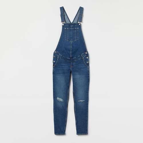 سرهمی بارداری اچ اند ام مدل 0895318