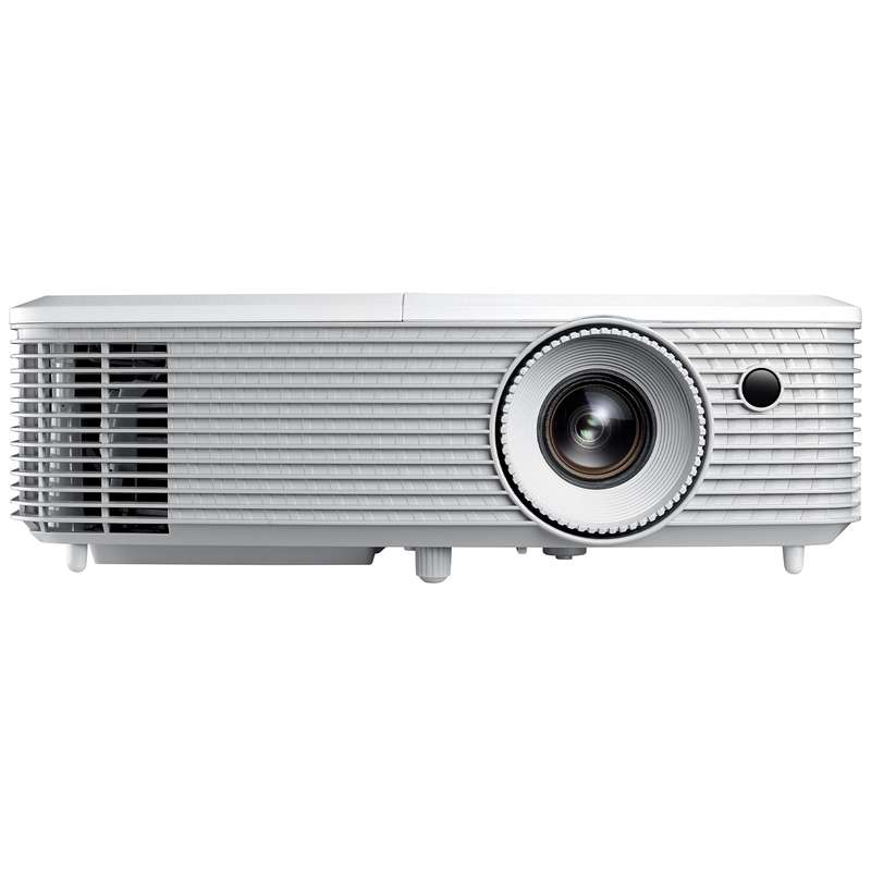 ویدئو پروژکتور اوپتوما مدل HD28i