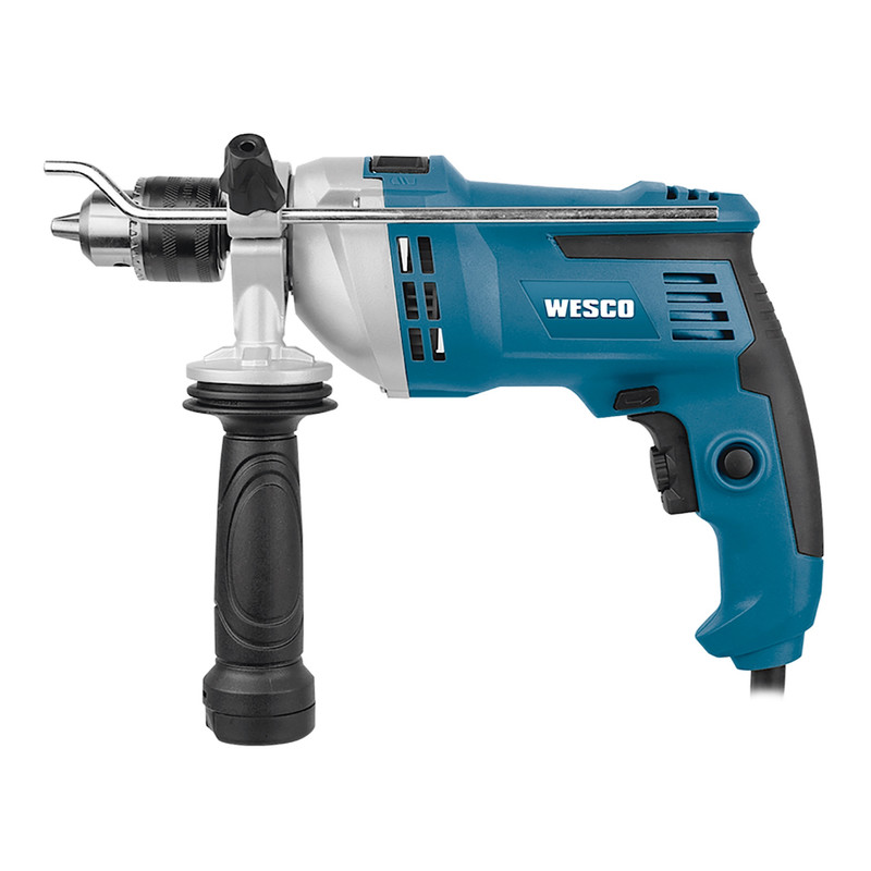 دریل چکشی وسکو مدل WS3176