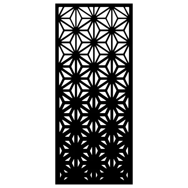 شابلون کد SP525-1