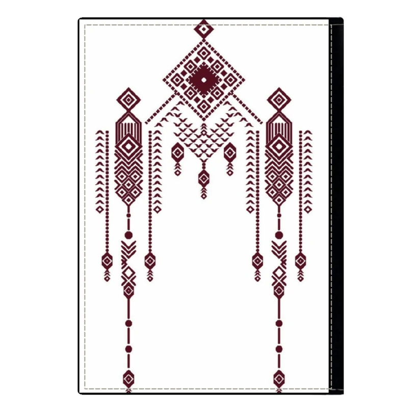 کلاسور مدل سنتی کد mb378